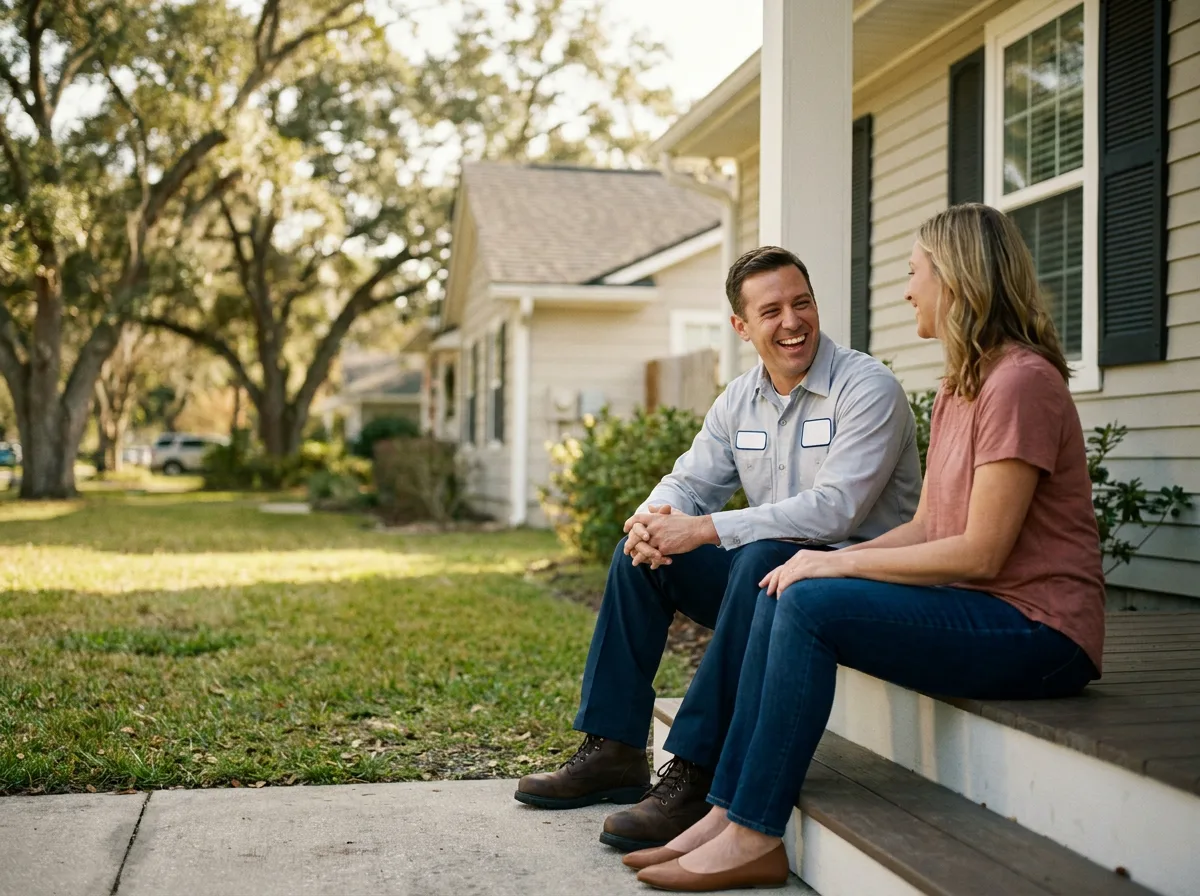 Septic tank pumping FAQs for Shaw, MS